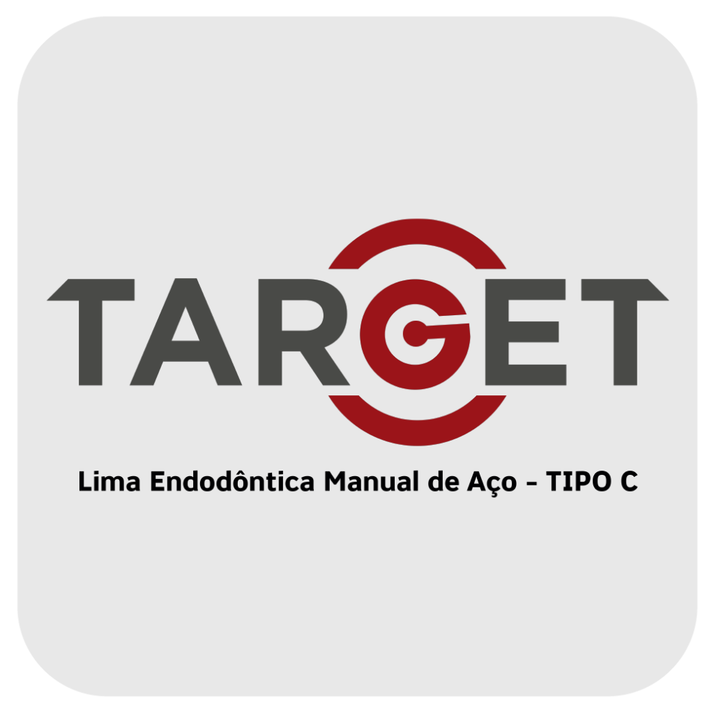 Target - Instruções de Uso